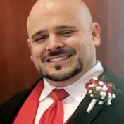 Elliott Family Obituaries