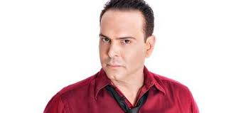 Cairo arrested, charged with grand theft