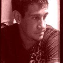 Andrew Arnold Corso Obituary