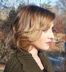 70 Winning Looks With Bob Haircuts For Fine Hair Bob Haircut For Fine Hair Haircuts For Fine Hair Bob Hairstyles For Fine Hair