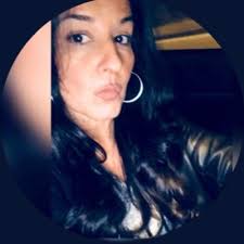 Monica Simone (@sim_mochi)