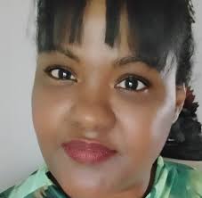 Advice for returning to army basic training after injury?