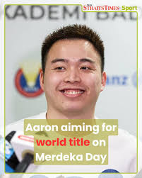 Cool head, strong heart