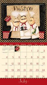 Important dates in the netherlands in 2022. Home Is In The Kitchen 2021 Deluxe Wall Calendar Dipaolo Dan 0050837433823 Amazon Com Books