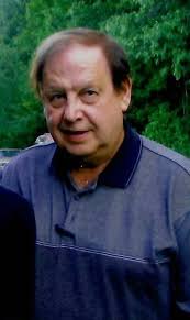 Harold Thurman Obituary