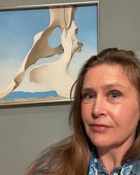 Hope Chavez (@hopechavezstudio) • Instagram photos and videos