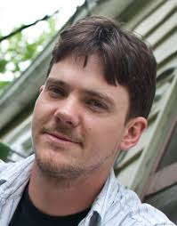 October-November 2012 issue