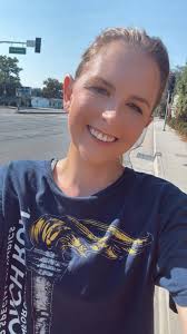 This is My Tika Angel… Always carrying a stick!!! (I kept it and it's now  displayed