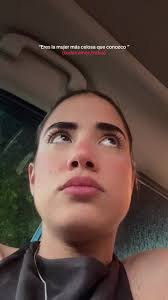 Celos en las Relaciones: El Caso de Gabi Reyes