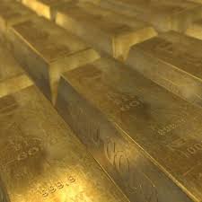 Wer mehr gold bar kaufen will, der braucht also personalausweis oder reisepass. Wo Sie Gold Kaufen Konnen Alles Was Sie Daruber Wissen Mussen Geld