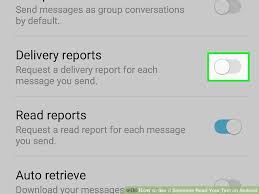 I know, this bugs me a lot too. Qx Read Android Text