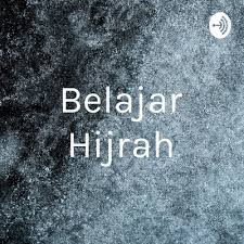 Merasakan kesenangan dan merasakan kegelisahan. Amalan Setelah Subuh Yang Membuat Hati Tenang By Belajar Hijrah A Podcast On Anchor