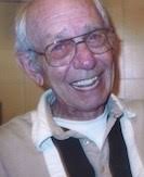 Richard Winchell Obituary (1937