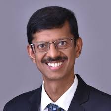 After 22 years of being a public servant at the US Environmental Protection  Agency, I have decided to take the "Fork in the Road" early retirement  package. I have been blessed to