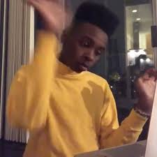 Kandee Johnson How Haters Be Typing Their Hateful