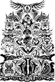 You will be able to purchase your first skills at the end of harvest the jungle, and some skills will be unlocked as you progress in the story. Far Cry 3 Tattoo By Supy23 On Deviantart Tatuagem De Jogos Desenhos De Tatuagem Tribal Desenhos De Tatuagem Maori