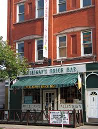 Visit our top key west bars with live music on your visit here. The Bars Of Buffalo Photo Gallery By Karl R Josker At Pbase Com