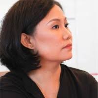 Derek Gallimore Email & Phone Number