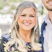 1400+ "Buchanan" profiles