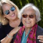 Memorials And Tributes