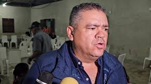 MOVIMIENTO PAPI A LA ORDEN SE...