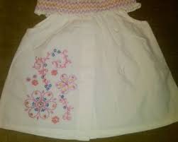 Find 67910+ flats for sale, 1817+ houses/villas for sale. Export Surplus Kids Wear Clothing In Mumbai 126901121 Clickindia