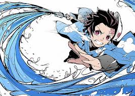 Kimetsu no yaiba anime live wallpaper desktophut. Hd Wallpaper Kimetsu No Yaiba Kamado TanjirÅ Wallpaper Flare