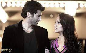 Love Couple Wallpapers Pictures For Facebook Love Couple Wallpaper Love Couple Images Couple Wallpaper