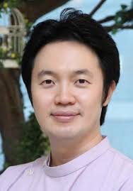 特別企画：韓国における美容皮膚医療の最新事情