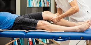 Sports massage is a systematic manipulation of the soft tissues of the body that focuses on muscles relevant to a particular sport. Sports Massage Sports Massage Tips