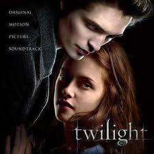 The arrangement code for the composition is piano. Bella S Lullaby Sheet Music Carter Burwell Piano Solo