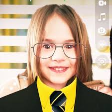 Hays T. Bartruff ⏯ (@HaysMTSportx)