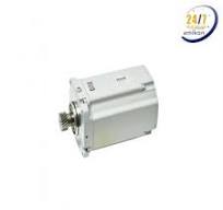 Best 5SHX2645L0004 3BHL000389P0104 Supplier,Best Offer In ...