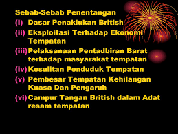 Nasionalisme di malaysia sehingga perang dunia kedua 1. Bab 2 Nasionalisme Di Malaysia Sehingga Perang Dunia Kedua Ppt Download
