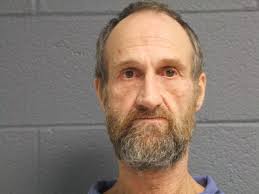 Offender Tracking Information System (OTIS)