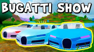 Roblox jailbreak season 3 new update level 10 volt offroader 4x4 подробнее. Roblox Jailbreak Road To Level 10 Season 3 Live Invidious