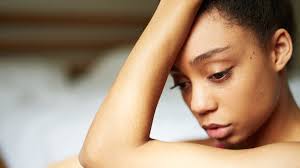 Trying Out Adulthood: Why The 'Early 20s Crisis' Is Definitely A Thing