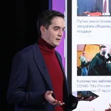 Телеканалы — смотреть в эфире. Vgtrk Zapustila Sobstvennuyu Onlajn Platformu Smotrim Vokrug Tv