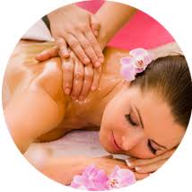 Du hast auf rotlicht.de nach subeke stuhl gesucht und heute leider nicht das passende gefunden. Thaimassage Amon In Mannheim Traditionelle Thai Massage Olmassage Fussreflexzohnenmassage Aromatherapie