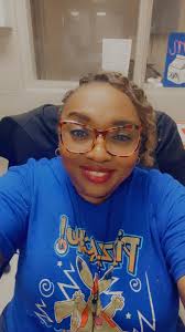 How is the new school year going?