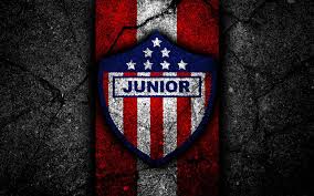 Apakah kamu ingin punya tema nokia e63 terbaru? Download Atletico Junior Wallpaper Hd By Elnaztajaddod Wallpaper Hd Com