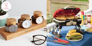 Birthday gifts for dad from son: 25 Great Gift Ideas For Dads Who Have Everything And Want Nothing 2021