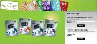 Check spelling or type a new query. Prepaidgiftbalance Check Visa Or Mastercard Gift Card Balance