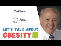 World Obesity Day 2023