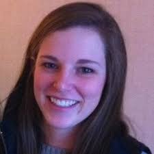 I really enjoyed being a part of this video series.