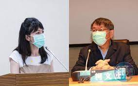 The site owner hides the web page description. L Rhv9bew0lcom