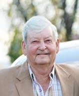 John Hammond Obituary