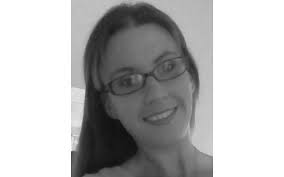 Nicole Gillespie Obituary (2016)