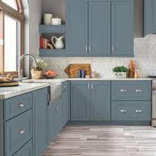 Spooky scary skeletons (100,000+ sales) 160442087: Bryan Basten Bbcwoodworks Profile Pinterest
