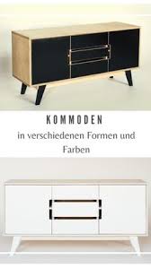 Discover the inmotion line to organise your spaces. 72 Sideboard Fur Wohnzimmer Ideen In 2021 Sideboard Tv Schrank Wohnzimmer